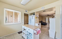 10306 W AUDREY Drive, Sun City, AZ 85351