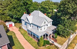 207 S Broad Street, Suffolk, VA 23434
