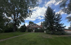 3165 Highway 160 E, Monte Vista, CO 81144