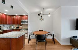 7855 Boulevard E, North Bergen, NJ 07047
