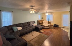 7598 N PARK St, Eagle Mountain, UT 84005