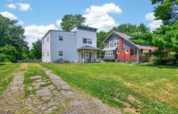 3935 Washington Avenue lot: 0, Cheviot, OH 45211