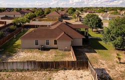 219 Running Bear, Del Rio, TX 78840