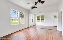 6035 Standard Mill Road, Rayne, LA 70578