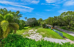 3807 Durango St, Coral Gables, FL 33134
