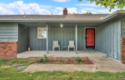 2715 SE Downing RD, Topeka, KS 66605