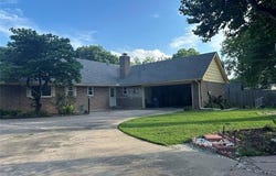 3133 E 79TH Street S, Tulsa, OK 74136