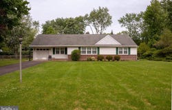 176 MARIAN AVE, SOUTHAMPTON, PA 18966