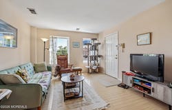 52 Pitman Avenue, Ocean Grove, NJ 07756