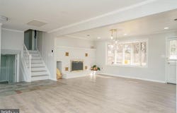 907 REECE Road, SEVERN, MD 21144