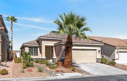 9914 Ridge Hill Avenue, Las Vegas, NV 89147