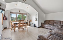603 3rd Avenue E, Three Forks, MT 59752