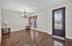 316 Jernigan Drive, Euless, TX 76040
