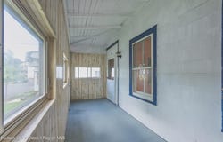 144 Henry Street, Kingston, NY 12401