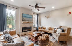 139 Stagecoach Way, Fraser, CO 80442