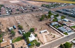 850 W El Dorado Ave, El Centro, CA 92243