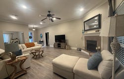 28 Docs Ln, Ellisville, MS 39437