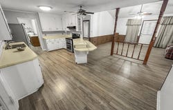 1560 NE Bens Trail, Brookhaven, MS 39601