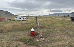 207 Butler St, Silver Cliff, CO 81252