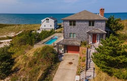 52 Corn Hill Road, Truro, MA 02666