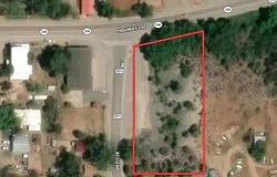 57 1/2 Road, Collbran, CO 81624