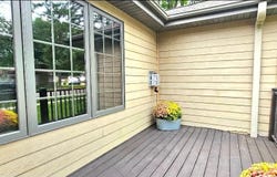 13 E 3rd Street, Morris, MN 56267