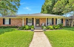 2500 Stonemoss Drive, Plano, TX 75075
