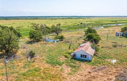 9844 County Road 131 N, Harrold, TX 76364