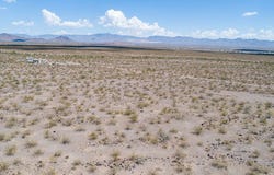 339-17-182 Greer Road, Golden Valley, AZ 86413