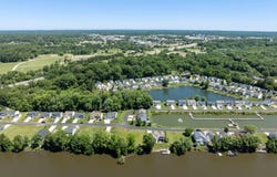 578 Swan River Drive, Benton Harbor, MI 49022