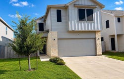 4207 Helena Dr., Laredo, TX 78046