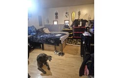 6655 S Harmony Road, Bloomington, IN 47403-9588