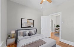 3968 N Steele St, Denver, CO 80205