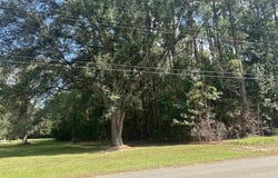 889 Highway 394, DeRidder, LA