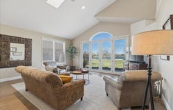 3000 Lower River Road, Great Falls, MT 59405