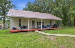 71 Salix Circle, Camdenton, MO 65020
