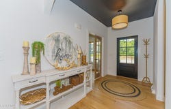 72 Schuurman Road, Castleton, NY 12033