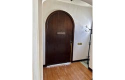 237 Portola Avenue, Exeter, CA 93221