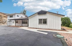 2019 Avenida Penasco, El Cajon, CA 92019