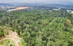 Bounds Ln, Hattiesburg, MS 39402