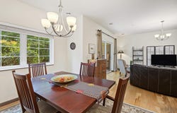 4622 BURMA Road, McFarland, WI 53558