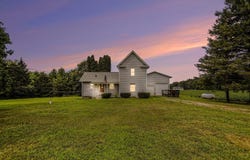 4407 Andrus Road, Hastings, MI 49058