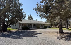 5790 NW Galloway Loop, Redmond, OR 97756