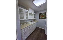 1006 W Maple Avenue, Independence, MO 64050