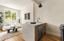220 Schaefer Street, Brooklyn, NY 11207