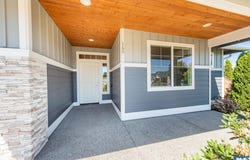 160 Blue Glacier, Sequim, WA 98382