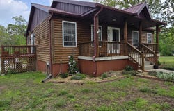 17206 Highway B, Wheatland, MO 65779