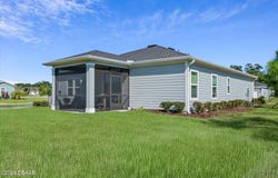 2170 Raglan Circle, Ormond Beach, FL 32174