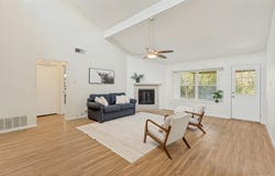 3513 Cliffside Drive, Schertz, TX 78108