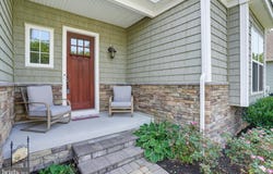 22162 ARBOR Circle, MILTON, DE 19968